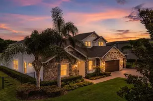 2709 Cordoba Ranch Blvd, Lutz, FL 33559 - Photo 82