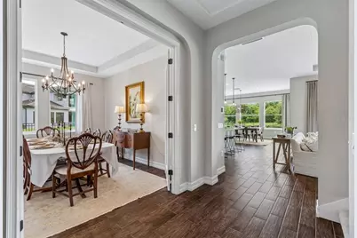2709 Cordoba Ranch Boulevard, Lutz, FL 33559 - Photo 12