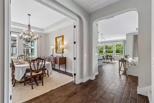 2709 Cordoba Ranch Blvd, Lutz, FL 33559 - Photo 12