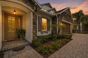 2709 Cordoba Ranch Blvd, Lutz, FL 33559 - Photo 84