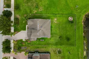 2709 Cordoba Ranch Blvd, Lutz, FL 33559 - Photo 88