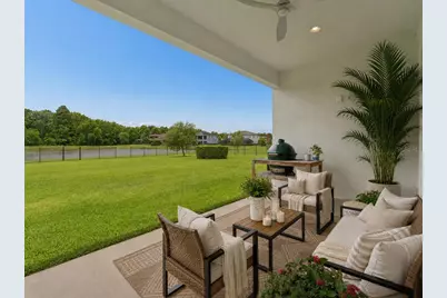 2709 Cordoba Ranch Boulevard, Lutz, FL 33559 - Photo 68