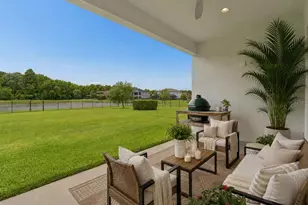 2709 Cordoba Ranch Blvd, Lutz, FL 33559 - Photo 68
