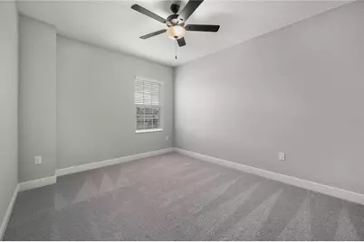 7668 Somersworth Drive, Kissimmee, FL 34747 - Photo 8