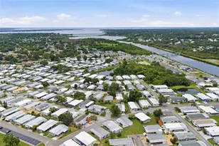 410 Dolphin Dr S, Oldsmar, FL 34677 - Photo 22