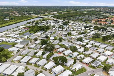 410 Dolphin Drive S, Oldsmar, FL 34677 - Photo 20