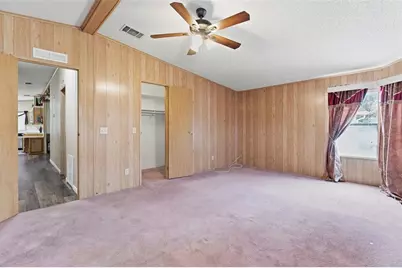 410 Dolphin Drive S, Oldsmar, FL 34677 - Photo 16