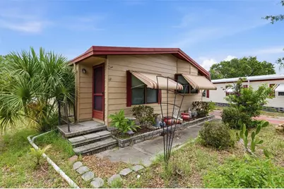410 Dolphin Drive S, Oldsmar, FL 34677 - Photo 18