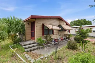 410 Dolphin Dr S, Oldsmar, FL 34677 - Photo 18