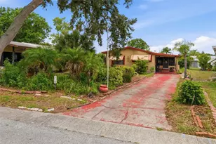 410 Dolphin Dr S, Oldsmar, FL 34677 - Photo 22