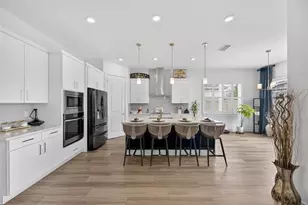 8634 Drummer Plank Dr, Wesley Chapel, FL 33545 - Photo 18