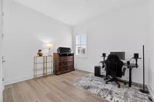 8634 Drummer Plank Dr, Wesley Chapel, FL 33545 - Photo 52