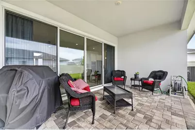 8634 Drummer Plank Drive, Wesley Chapel, FL 33545 - Photo 60