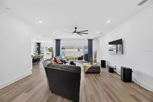 8634 Drummer Plank Dr, Wesley Chapel, FL 33545 - Photo 12