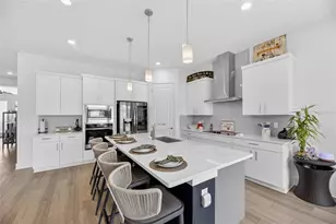 8634 Drummer Plank Dr, Wesley Chapel, FL 33545 - Photo 20