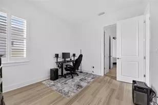 8634 Drummer Plank Dr, Wesley Chapel, FL 33545 - Photo 54