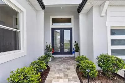 8634 Drummer Plank Drive, Wesley Chapel, FL 33545 - Photo 8