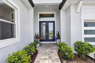 8634 Drummer Plank Dr, Wesley Chapel, FL 33545 - Photo 8