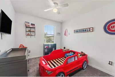 13968 Nesbit Court, Hudson, FL 34669 - Photo 12