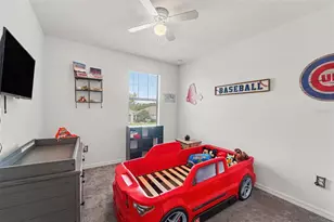 13968 Nesbit Ct, Hudson, FL 34669 - Photo 12