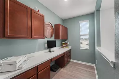13968 Nesbit Court, Hudson, FL 34669 - Photo 10