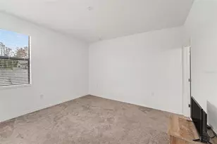 13968 Nesbit Ct, Hudson, FL 34669 - Photo 14