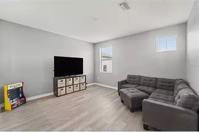 13968 Nesbit Court, Hudson, FL 34669 - Photo 16