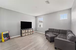 13968 Nesbit Ct, Hudson, FL 34669 - Photo 16