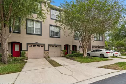 1311 Salem Orchard Lane, Brandon, FL 33511 - Photo 1