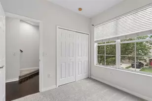 1311 Salem Orchard Ln, Brandon, FL 33511 - Photo 24