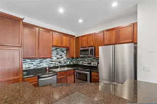 1311 Salem Orchard Ln, Brandon, FL 33511 - Photo 20