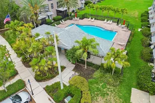 1311 Salem Orchard Ln, Brandon, FL 33511 - Photo 48