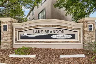 1311 Salem Orchard Ln, Brandon, FL 33511 - Photo 44