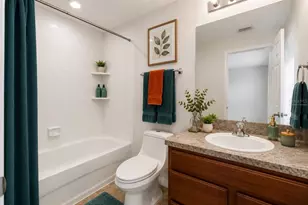 1311 Salem Orchard Ln, Brandon, FL 33511 - Photo 40