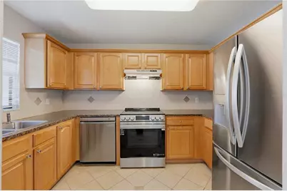 6150 Gulfport Boulevard S #208, Gulfport, FL 33707 - Photo 6