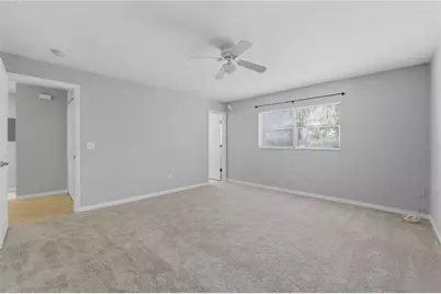 6150 Gulfport Boulevard S #208, Gulfport, FL 33707 - Photo 10