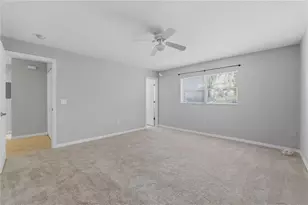 6150 Gulfport Blvd S, Gulfport, FL 33707 - Photo 10