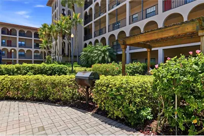 6150 Gulfport Boulevard S #208, Gulfport, FL 33707 - Photo 28