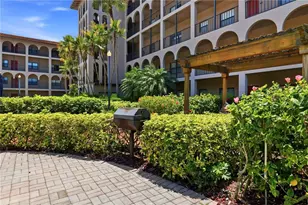6150 Gulfport Blvd S, Gulfport, FL 33707 - Photo 28