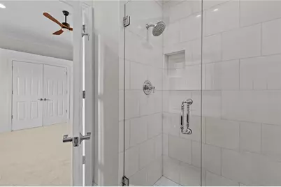 1008 Paseo Del Rio NE, Saint Petersburg, FL 33702 - Photo 30