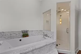 1008 Paseo Del Rio NE, Saint Petersburg, FL 33702 - Photo 28