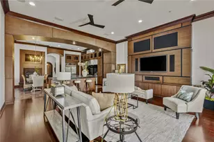 1008 Paseo Del Rio NE, Saint Petersburg, FL 33702 - Photo 20