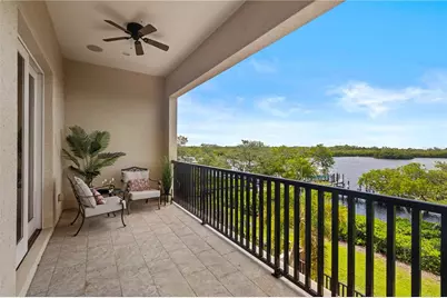 1008 Paseo Del Rio NE, Saint Petersburg, FL 33702 - Photo 26