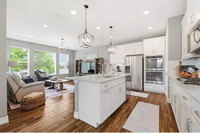 28953 Trevi Place, Wesley Chapel, FL 33543 - Photo 12