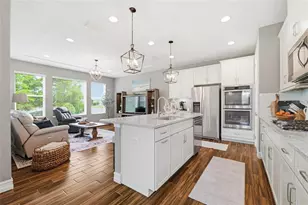 28953 Trevi Pl, Wesley Chapel, FL 33543 - Photo 12