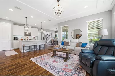 28953 Trevi Place, Wesley Chapel, FL 33543 - Photo 14