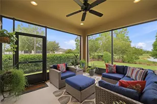 28953 Trevi Pl, Wesley Chapel, FL 33543 - Photo 2