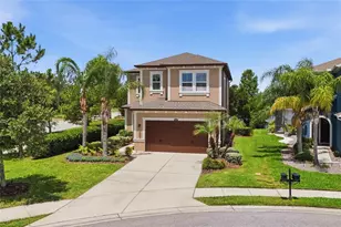 28953 Trevi Pl, Wesley Chapel, FL 33543 - Photo 26