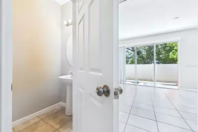 7214 Grand Elm Drive, Riverview, FL 33578 - Photo 6