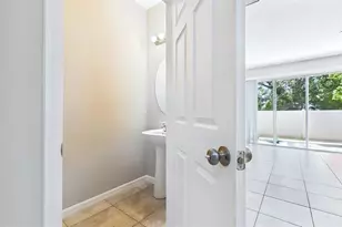 7214 Grand Elm Dr, Riverview, FL 33578 - Photo 6